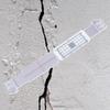 Positioning Corner Tell-Tale Crack Monitor Crack Measurement Precision Instrument Versatile Monitorings Tool Flat Surface
