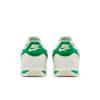 Nike Cortez 'Sail Stadium Green' (унисекс) Кроссовки для бега Sail / Stadium Green DM4044 104