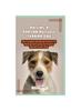 Книга Raising a Parson Russell Terrier Dog : The Complete Handbook On How To Raising And Caring For Parson Russell Terrier Dog
