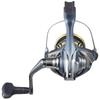 Рыболовная катушка Shimano Spinning 21 Altea 2500SHG Легкая прочная конструкция