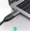 Ugreen USB-C to HDMI 4K Adapter - Premium Gray Edition
