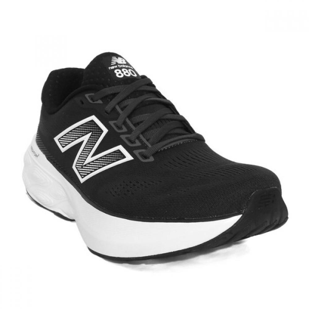New Balance Running Shoes 880
