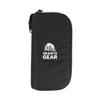 GRANITE GEAR Glasses Black Case,