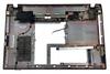New Bottom Cover For Acer Travelmate 7740 7740G Laptop Speakers