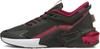 Кроссовки Provoke XT FTR Women black/white/red