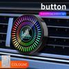 RGB Свет Звукоактивный Цвет Как Показано На Рисунке RGB Автомобильный Свет Управление Через Приложение И Кнопки Датчик Вибрации Автоматическое Включение