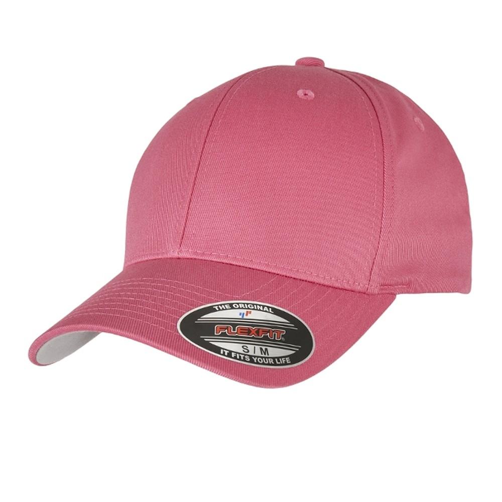 Flexfit Wooly Combed Cap