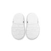 Jordan 6 Ретро Маленький Флекс Кармин 2021 TD CT4417-106