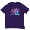 Stockhausen - Revolutionary Composer - Lightweight Comfort T