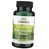Astragalus Root, Full Spectrum Astragalus Root, 100 Caps (71280044)