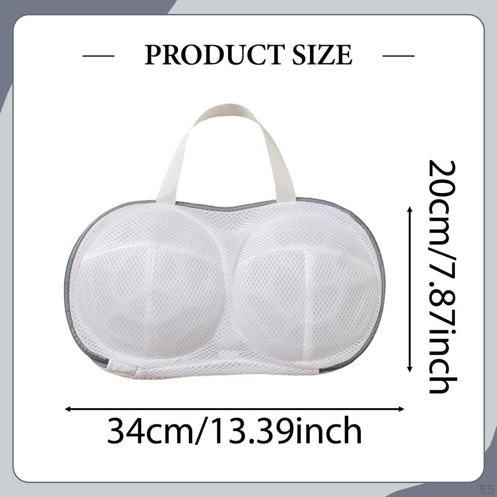 Сетка для стирки бюстгальтеров, мешки для стирки деликатных вещей, защита для стиральной машины, премиум-хранение, пылезащитный, для сушки