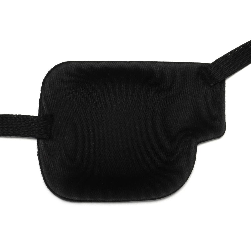 Глаза ребенка лечение косоглазия повязка на глаз амблиопия маска для глаз повязка защищает зрение