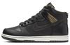 SB Dunk High Pawnshop Skate Co. Старая душа FJ0445-001