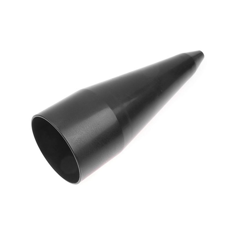 Boot Installation Mount Cone Tool For Fitting Universal Stretch CV Boot Dust Cover CV Joint Drive Shaft Accessories-A61E