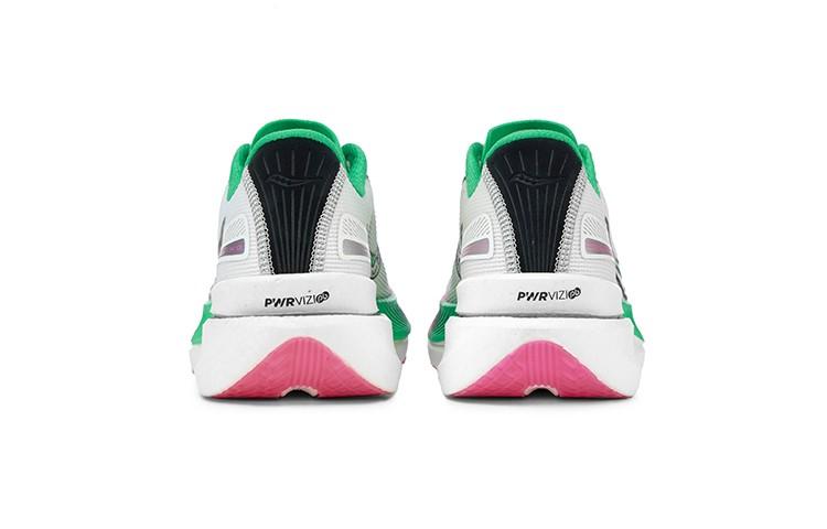 SAUCONY IDLING Круизные амортизаторы Нескользящие Низкие Повседневные - S28191-2