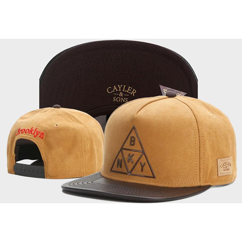 Foreign trade flat-brimmed hat, adjusting hat, car hat, trendy hat, American fashion hat, sun one piece, and wholesale