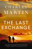 The The Last Exchange Book