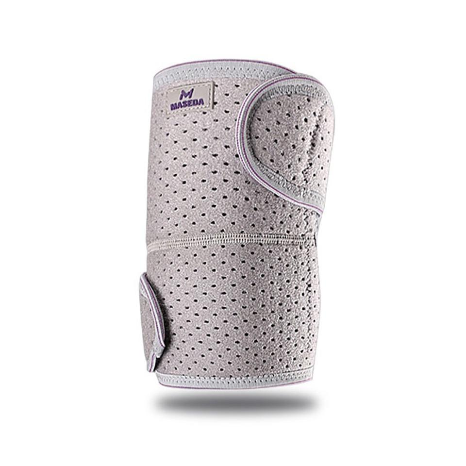 1Pcs Sports elbow Pads Arm Warmers Strap Protector Elbow Protector Comfortable Breathable Fitness Arm Sleeves Men Women