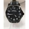 Подержанные часы MARC BY MARC JACOBS MBM1233