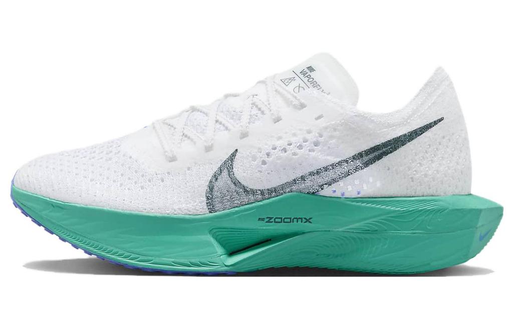 Nike ZoomX Vaporfly 3 Aquatone Women's DV4130-102