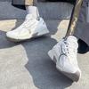 Mizuno Унисекс Кроссовки для бега и повседневной носки D1GH2230-07