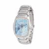 Ladies' Watch Chronotech CT7896LS-81M (Ø 33mm)