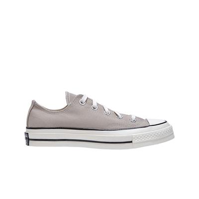Chuck 70 Ox Папирус Эгрет