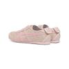 ONITSUKA TIGER Кеды Mexico 66 Повседневные Унисекс Розовый Принт 1183C564-700