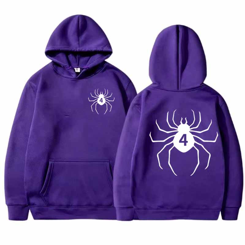 Толстовки для косплея в стиле аниме Hunter X Hunter Phantom Troupe Hisoka Chrollo, толстовка с принтом для мужчин и женщин, большой повседневный пуловер, уличная одежда