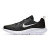 Nike Все Rn 'Black' BQ3198-002