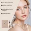 AMZ facial skin care set daily facial moisturizing care products moisturizing texture basic moisturizing skin care multi-piece set  1set
