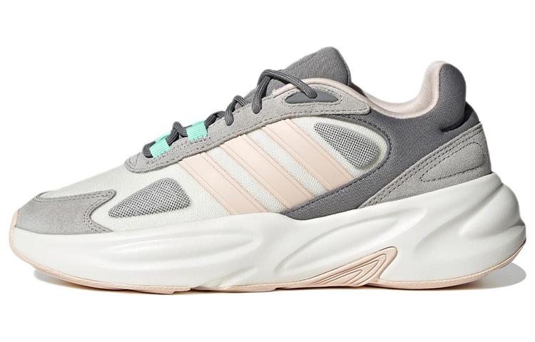 adidas Женская модель Neo Ozelle HP2695