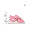 Сандалии adidas Altaswim 3 Sandals