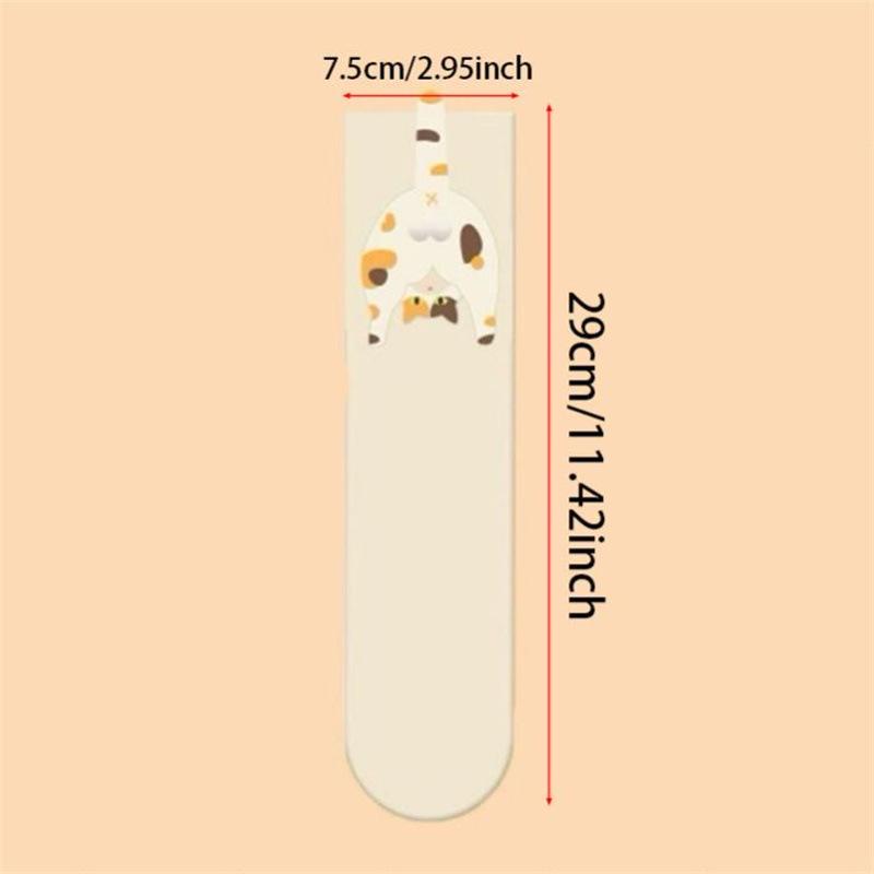 Весенне-летние милые мультяшные носки до середины икры, всесезонные, в японском стиле, универсальные женские с оборками.