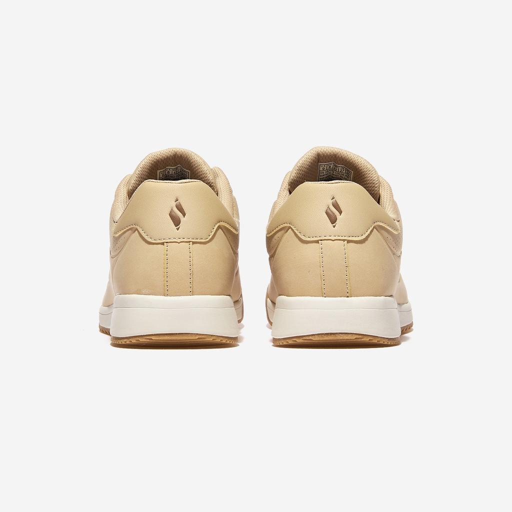 Skechers Zinger, 183283, 1010110476, Популярная корейская обувь