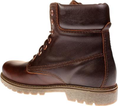 Ботинки Panama Jack Panama 03 C52 napa-grass-castano