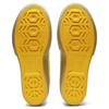 ONITSUKA TIGER Кроссовки Ok Basketball A75 Mt 'Gold' 1183C341-200