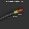 Classic Camera Wrist 55kg Load Clip Keep Open [PGYTECH] Strap, Anti-Drop, Capacity, Included, One-Hand Adjustable, (Grass Green)