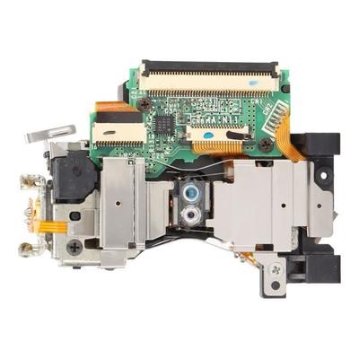 Оптическая линза PS3 KEM‑410A — запчасть для игровой консоли