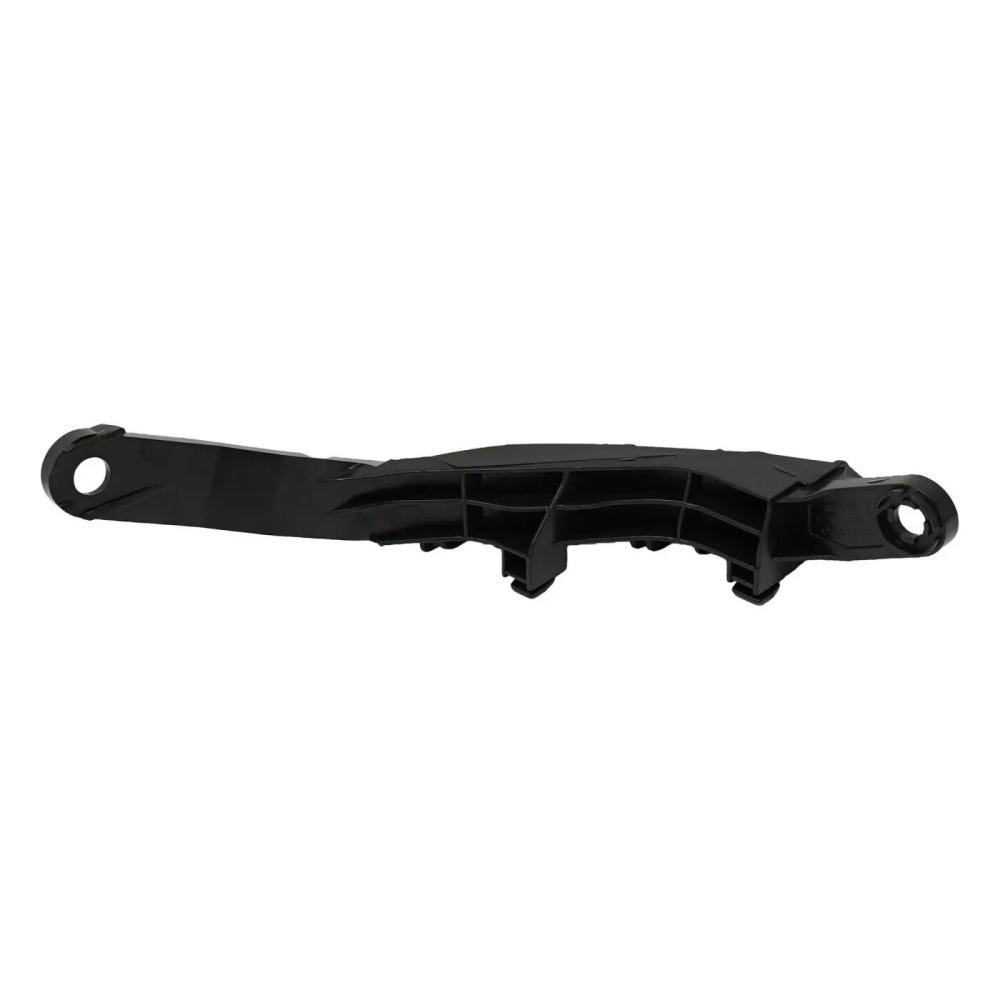 Левый и правый кронштейн заднего бампера для Toyota RAV4 2019-2024 525620R070 525630R070