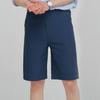Baiyu Men S viScoSe 5 Part Banding ShortS 3 typeS Select 1 Mc5m