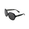 GUCCI Butterfly Sunglasses Women's GG0080SK-001