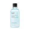 Aqua Bomb Frozen Toner 300ml