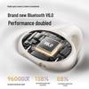 Philips TAQ2320 Open-Ear Sports Bluetooth Headphones
