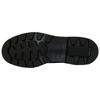 Timberland Легкие и прочные короткие ботинки Martin Premium Series 6, мужские черные 19039