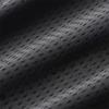 Сетчатые повседневные брюки Ice Silk, мужские облегающие леггинсы, спортивные брюки больших размеров, быстросохнущие брюки