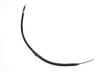 Rear Hand Brake Cable Right Accent 1995 7D0609701B