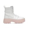Air 1 High Brooklyn Sail Legend Pink Women Sneakers White FJ5737-116
