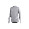 adidas Полосатый свитер Tiro19 DW4801