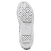 Кроссовки Converse Chuck Taylor All Star High x Трансформеры Десептиконы Унисекс Серый Court-Purple Multi A11658C